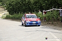 VBS_4069 - Rally Nazionale Il Grappolo - Sesta Edizione 2022 - Prova Speciale e Premiazione